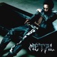 Métal Single