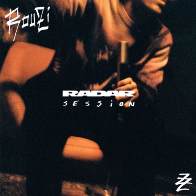 RADAR Session (Live)