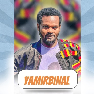 Kabeera Records - Yamirbinal