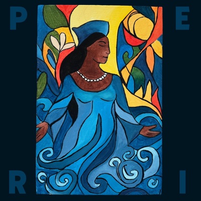Peri - EP