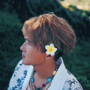 Summer Blues (feat. Sinnie Ng @ Lolly Talk)
