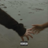 gimme luv - Single - Greco