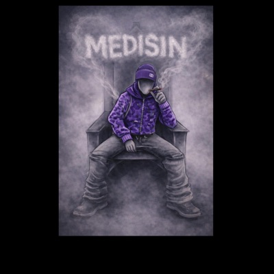 Medisin - Single