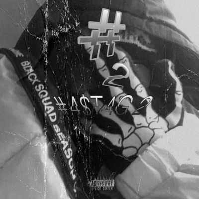 Lil Sick Boy - Money Flip