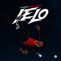 Lelo (feat. crownedYung) - Single - Lil yano pop