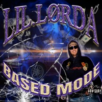 BASED MODE - Lil.Lørda