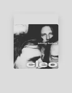 Ouve Johnny Čurbes, vê vídeos de música, lê a biografia, vê as datas da digressão e muito mais!