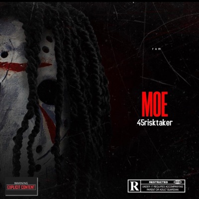 Moe - Single