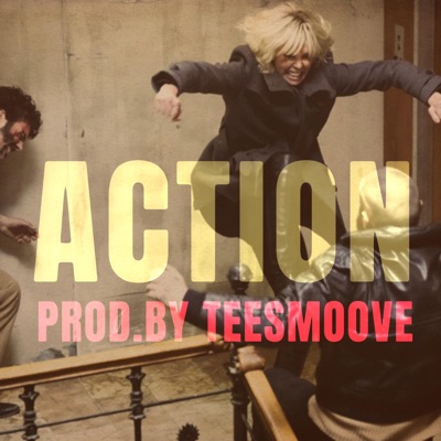 Action - Single