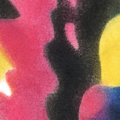 Your Love - Single