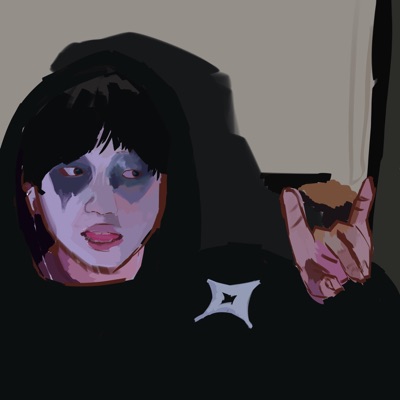 The Juice Lab - Single