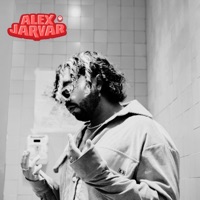 F**K U :3 - Single - Alex Jarvar