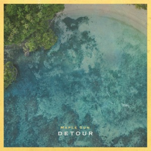 Detour - Single
