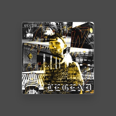 Listen to Yeedo, watch music videos, read bio, see tour dates & more!