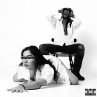 SURexcité - Single - SuR Ecoute