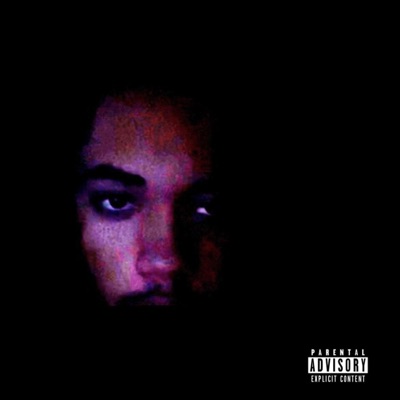 visionblurry - Single