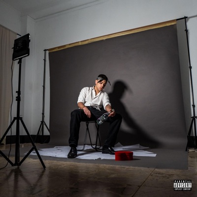 respingere - Single