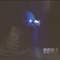 Sega (SLOWED) - French lyrics