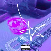 addicted (feat. prodbycekvs!) - Single - 24 Revenge