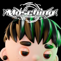 Moschino (feat. 1Day, Bakpak & Prodinuya) - Single - Tomazacre