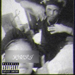 KAERI - Single