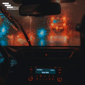 Km104 - Single