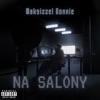 Na Salony (feat. Gonnie) - Single