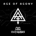 Age of Agony