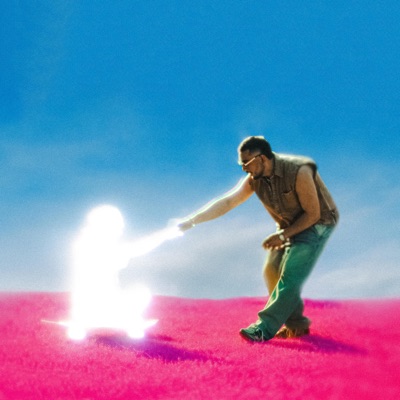 Mitoonesti Naria - Single
