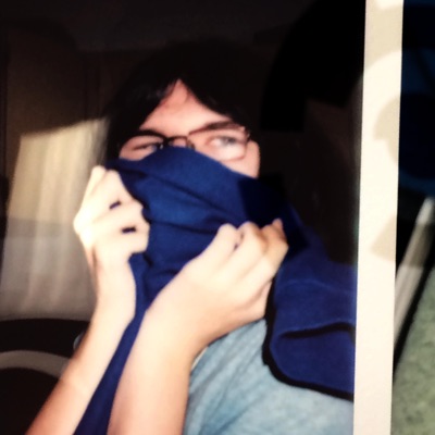 Kaelarchives : 2015 to 2017