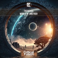 World of Another - Single - Trenches