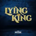 Lying King