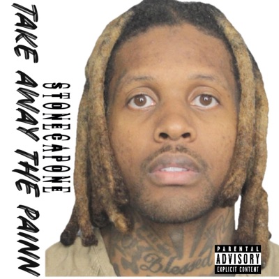 Take Away The Painn - Single