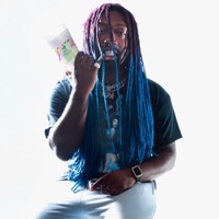 Back Then - Single - Lord A.