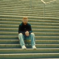 Freezing - Single - Ginge Mansion