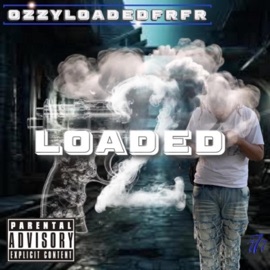 Loaded 2 Ozzyloadedfrfr