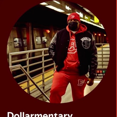 Give Thanks - Single