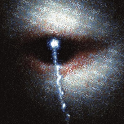 let's die now - Single