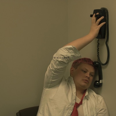 d i a l t o n e s - Single