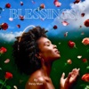 REVIVAL : BLESSINGS