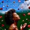REVIVAL : BLESSINGS