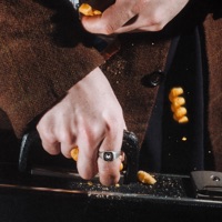 Pro Bono (feat. Kebab) - Single - Wavy, Dom Beats & Orlando