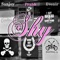 Shy - Prabh Singh & Sanjoy lyrics