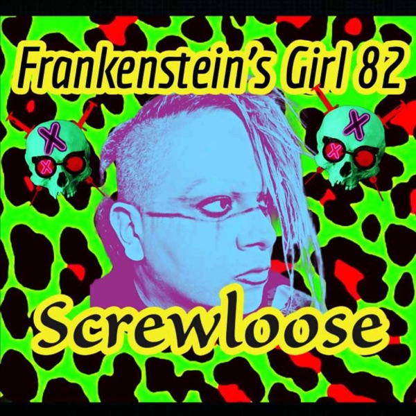 Screwloose