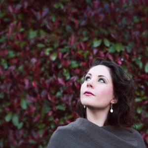 Bach Aria's - Single
