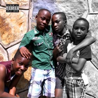 Sidestep - Single - Beyondsonny