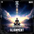 ALIGNMENT
