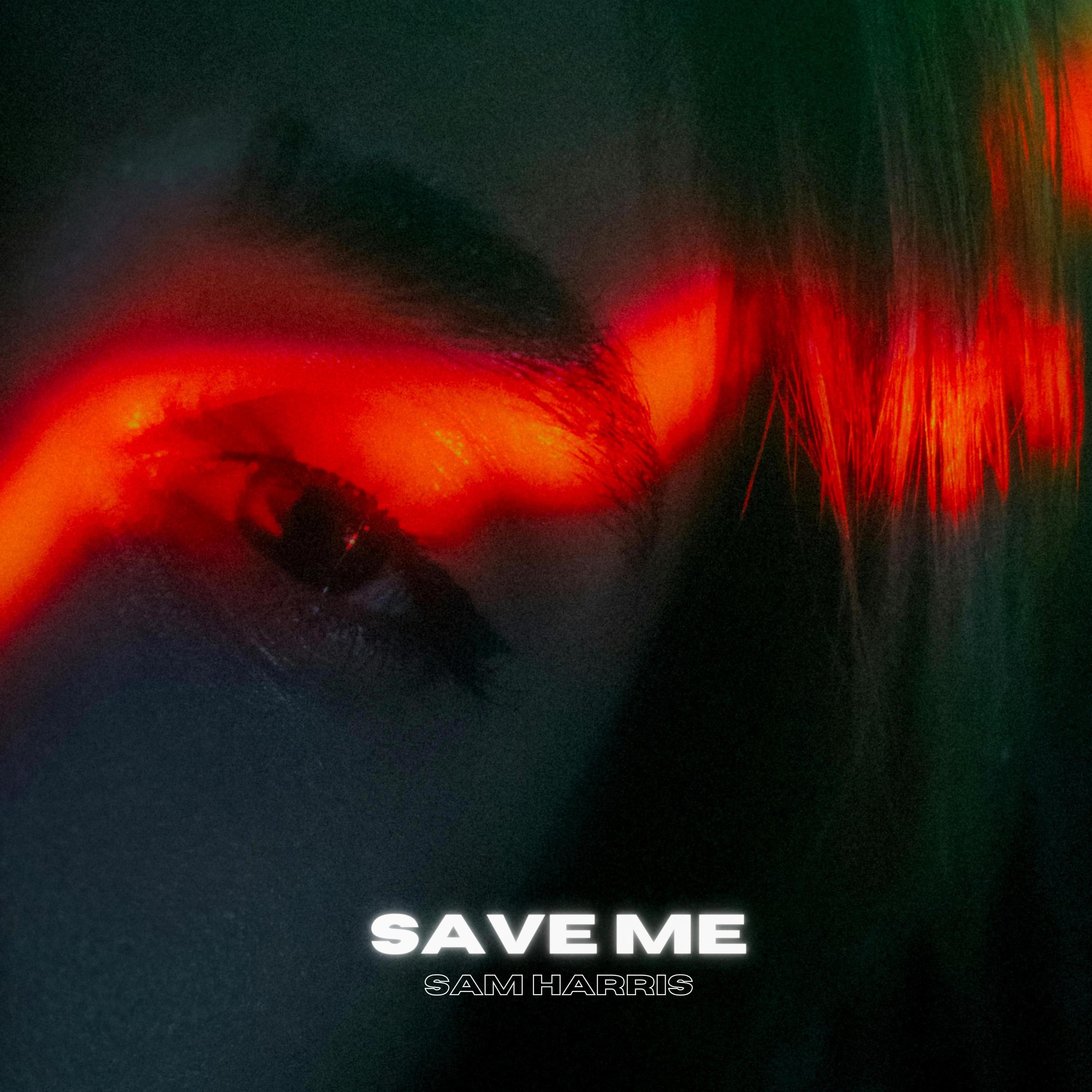 Save Me - Single