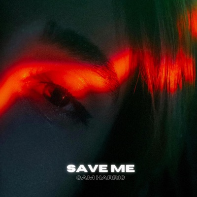 Save Me - Single