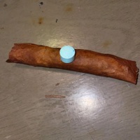 I Take Risk (feat. Spfrm1700) - Single - Von SoB